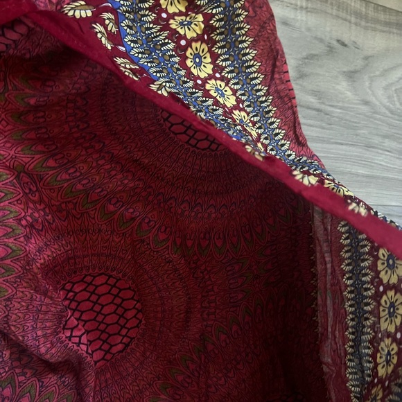 hippy Pants - Picture 2 of 4